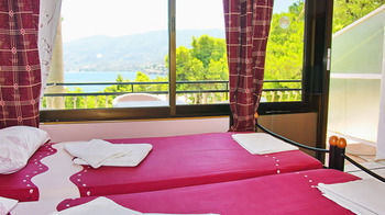 Lions2 Studios And Apartments Askeli Dış mekan fotoğraf